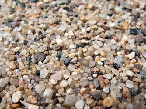 Stone backgrounds Stock Photos