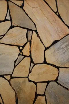 Stone Backgrounds Stock Photos