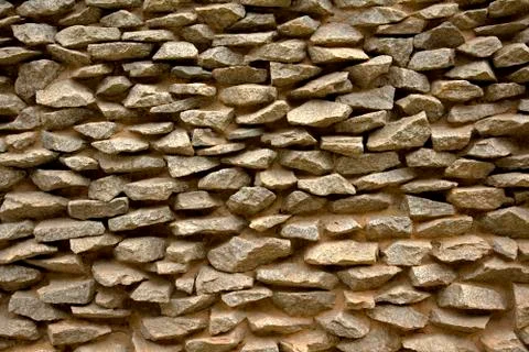 Stone Backgrounds Stock Photos