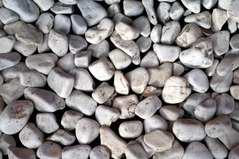 Stone backround Stock Photos