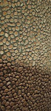 Stone based texture or wallpaper background 写真素材