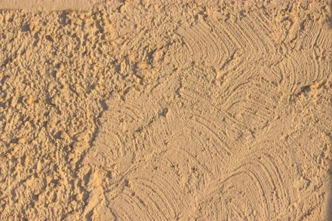 Stone beige texure Stock Photos