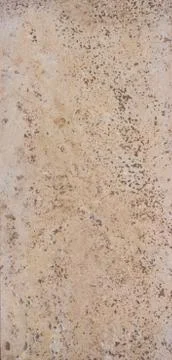 Stone biege texture or background Stock Photos