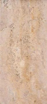 Stone biege texture or background Stock Photos