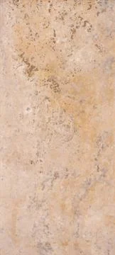 Stone biege texture or background 写真素材
