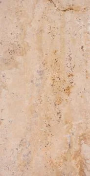 Stone biege texture or background Stock Photos