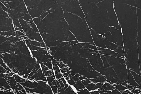 Stone black background texture. Blank for design Foto stock