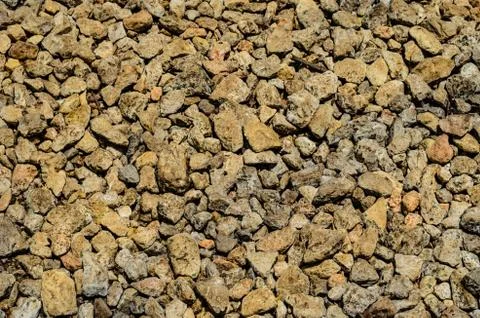 Stone blackground Stock Photos