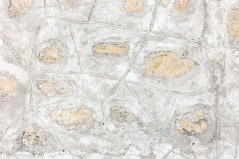 Stone block seamless texture Stock Photos