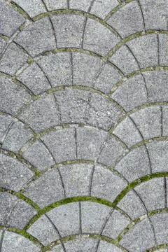 Stone block seamless texture Stock-Fotos