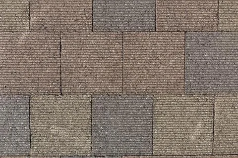 Stone Block Texture Background Stock Photos