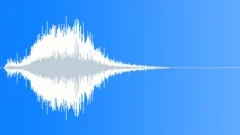 Stone Body SpellSound Effect