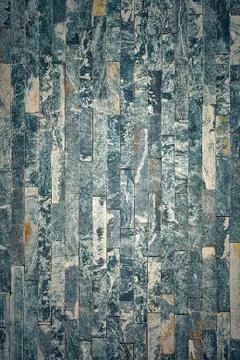 Stone Brick Background Stock Photos