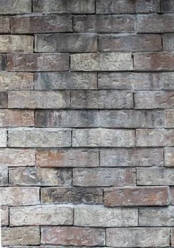 Stone brick background Stock Photos