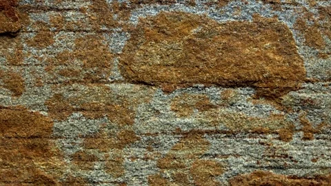 Stone Brick texture wall Stock Footage 274092283