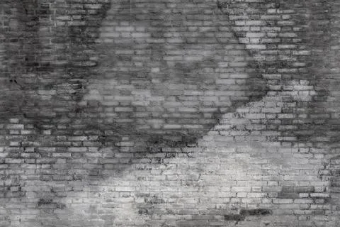 Stone brick wall background Stock Photos