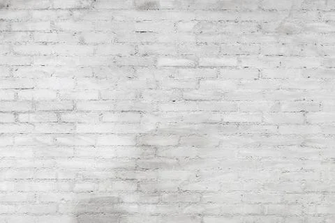 Stone brick wall background Stock Photos