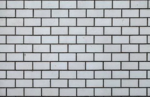 Stone Brick Wall Background Texture Stock Photos