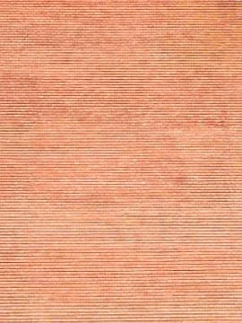 Stone Brick Wall Pattern Stock Photos