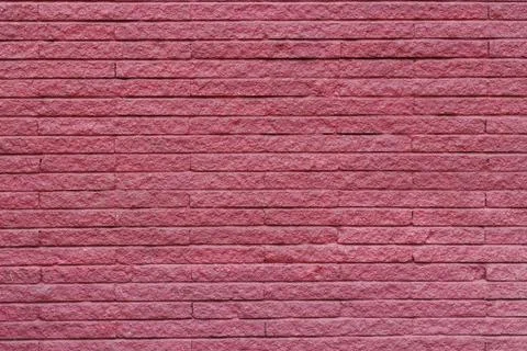 Stone brick wall Stock Photos