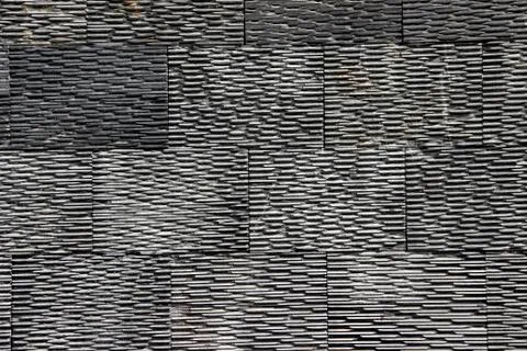 Stone bricks background Фото