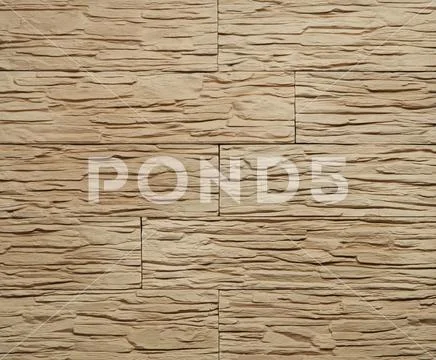 Stone bricks texture background for design ~ Premium Photo #104759949