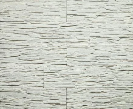 Stone bricks texture background for design Stock Photos