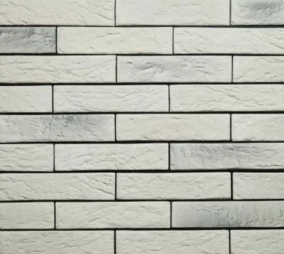 Stone bricks texture background for design Stock Photos