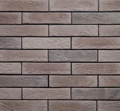 Stone bricks texture background for design Stock Photos
