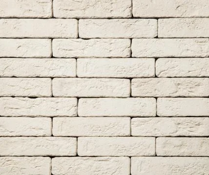 Stone bricks texture background for design Stock Photos
