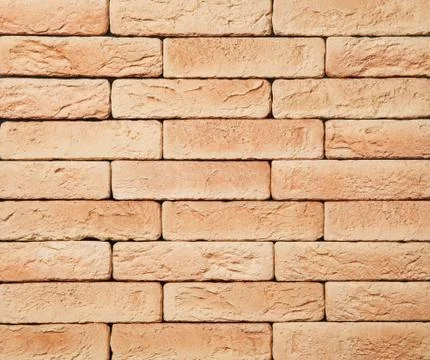 Stone bricks texture background for design Stock Photos