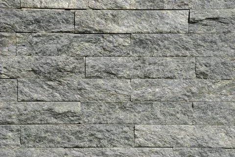 Stone bricks wall Stone bricks wall texture Copyright: xZoonar.com/AnaxFla... Stock-Fotos