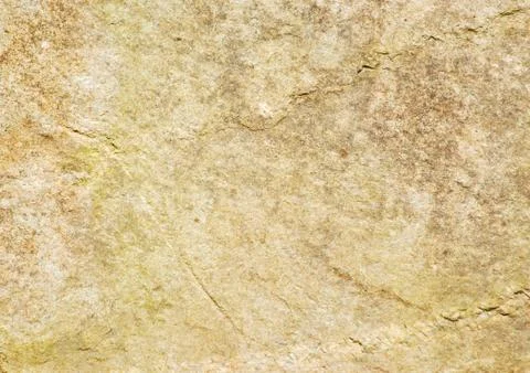 Stone brown texture Stock Photos