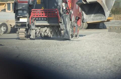 Stone as a building material Stock Photos