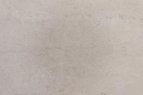 Stone / Cement tile - background texture Stock Photos