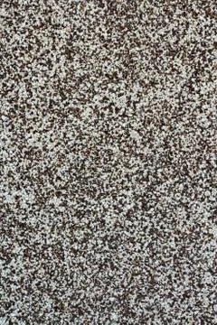 Stone chip texture Stock Photos