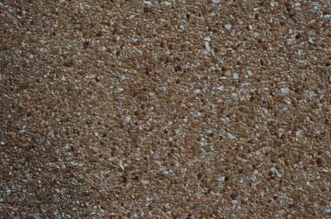 Stone chip tile texture Stock Photos
