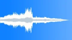 Stone circular saw cutSound Effect