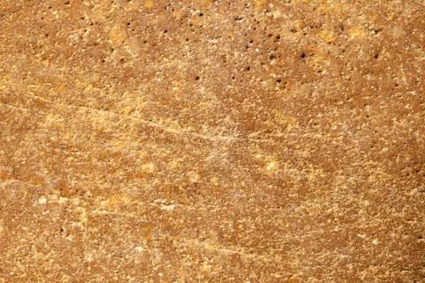 Stone close up Foto stock