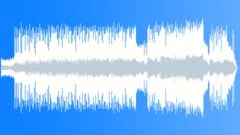 Stone Cold Boogie Stock Music