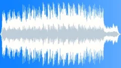 Stone Cold Stock Music