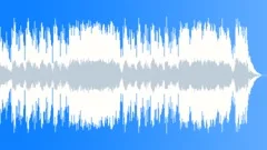 Stone Cold (WP) 02 Alt1 (romantic,western,emotional,emotive,soulful,background) Stock Music