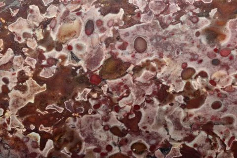 Stone colorful texture as background Stock Photos