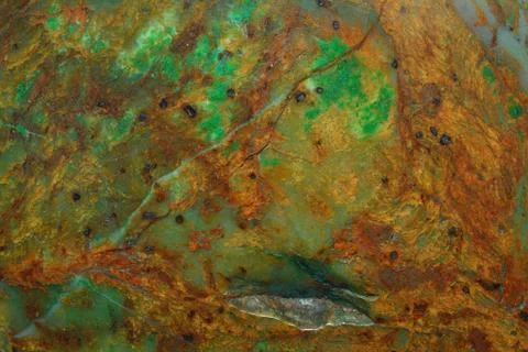 Stone colorful texture as background Foto stock