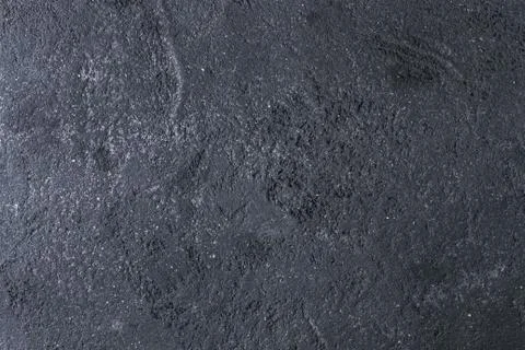 Stone concrete abstract background Stock Photos