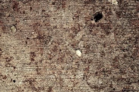 Stone-concrete background texture. Photos