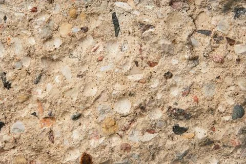 Stone concrete texture background Stock Photos