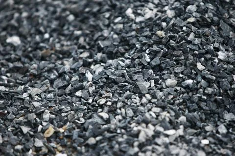 Stone for construction texture background Foto stock