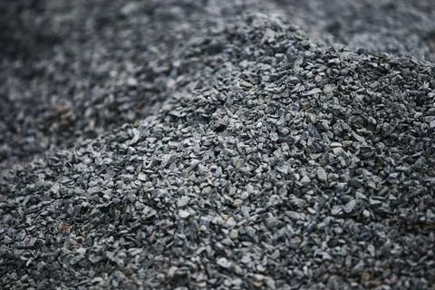 Stone for construction texture background Foto stock