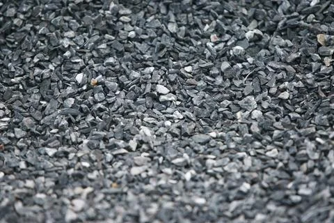 Stone construction texture background , rock for built the home Stock Photos